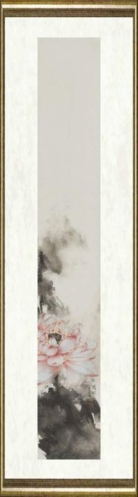吴文莉_随行