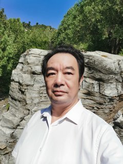 王久斌艺术画廊
