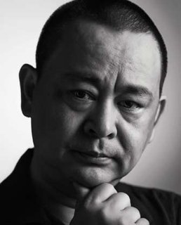 陆春涛艺术画廊