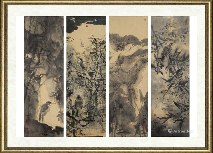 陈辉_相栖