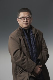 陈辉艺术画廊