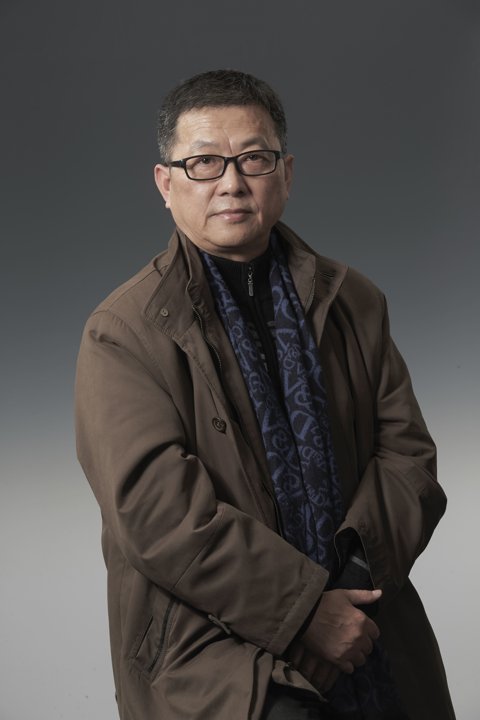 陈辉艺术画廊