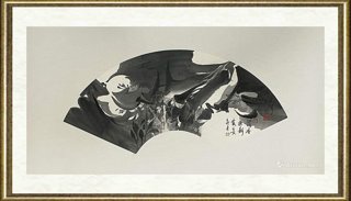 陈辉_荷香幽静处