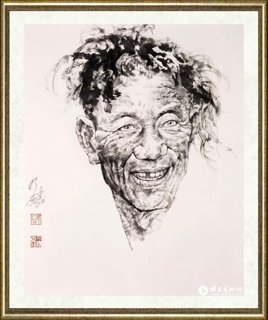 谭乃麟_高原人系列之五