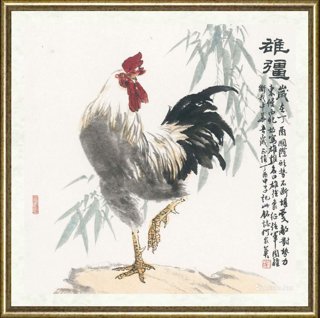 何家英_雄彊