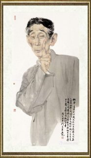 何家英_马三立