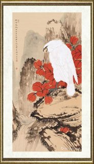 马瑞涛_红叶九球