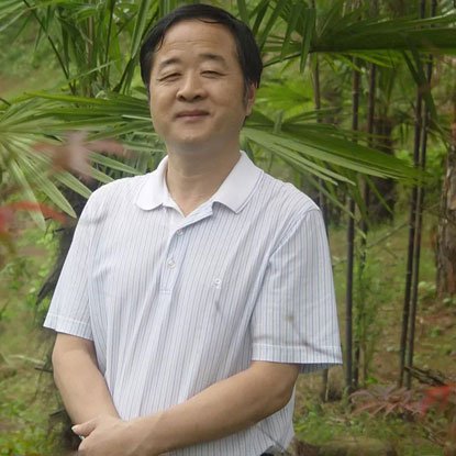王永亮艺术画廊