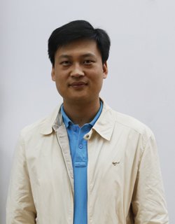 陈涛艺术画廊