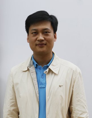 陈涛艺术画廊