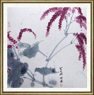 陈涛_红蓼
