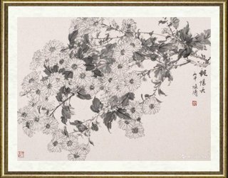陈涛_艳阳天
