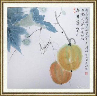 陈涛_蒌