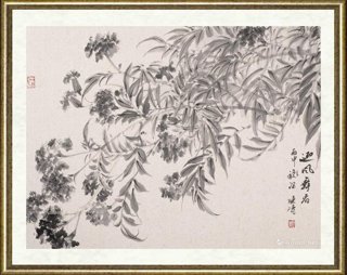 陈涛_迎风舞者