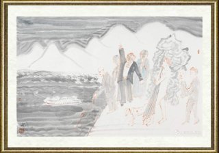 王雪峰_问佛