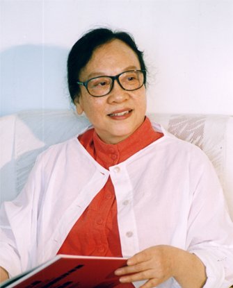王玉珏艺术画廊