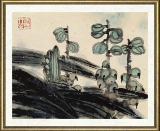 王玉珏_蕾.果