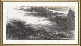 胡江_雨后春风