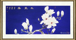 贾冰吾_玉堂春