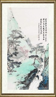 贾冰吾_逍遥居