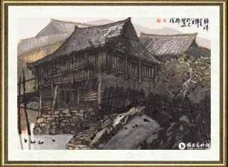 黄格胜_静穆