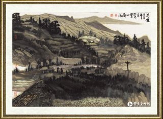 黄格胜_黄龙