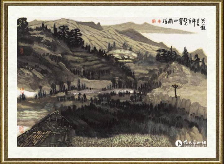 黄格胜_黄龙