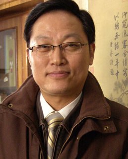 高云艺术画廊