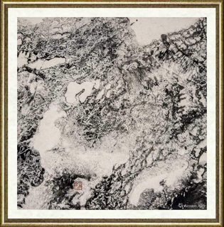 李碧霞_自由流淌063