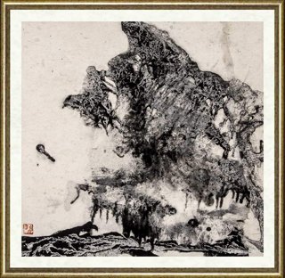李碧霞_自由流淌064