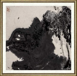 李碧霞_自由流淌065