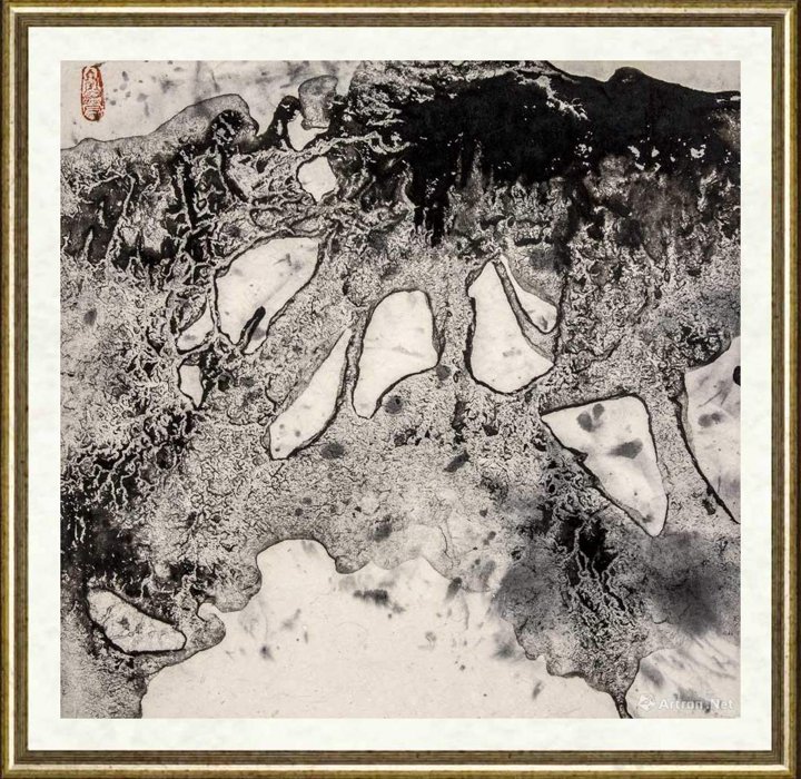 李碧霞_自由流淌068