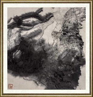 李碧霞_自由流淌069