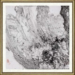 李碧霞_自由流淌071