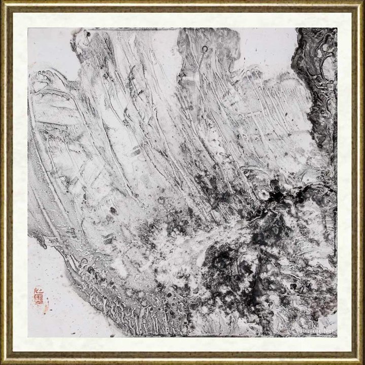 李碧霞_自由流淌071