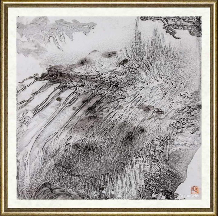 李碧霞_自由流淌073