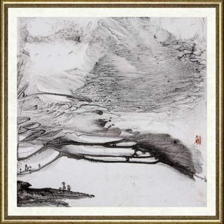 李碧霞_自由流淌074