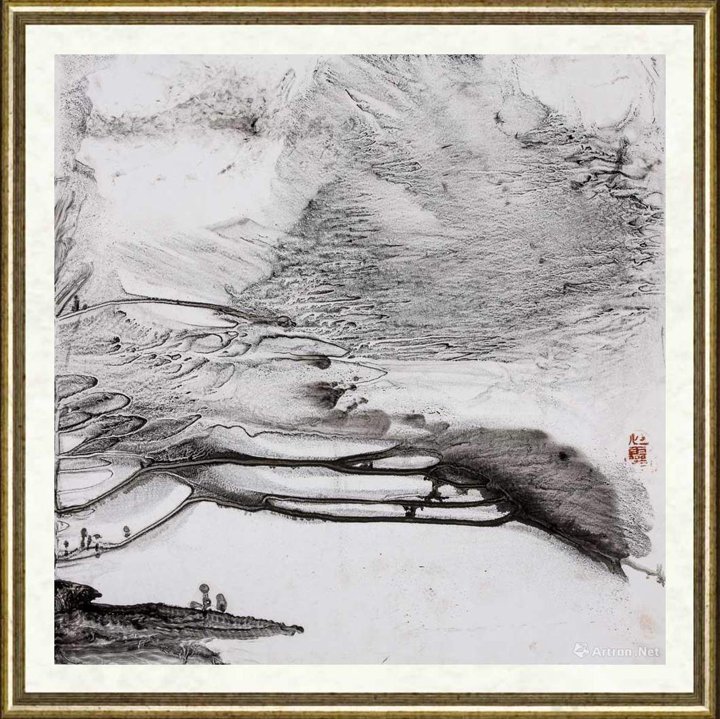 李碧霞_自由流淌074