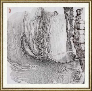 李碧霞_自由流淌075