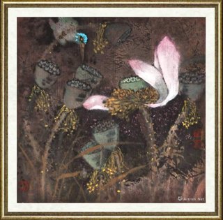 李碧霞_荷花3