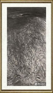 崔见_风景2001年NO.4