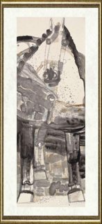 李志刚（国画）_水墨作品07