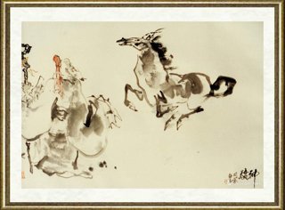 吕士荣_神骏