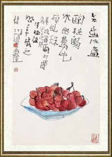 贾博鸿_金盘鹤顶