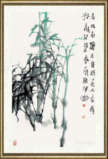 贾博鸿_高风亮节