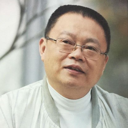 孙永艺术画廊