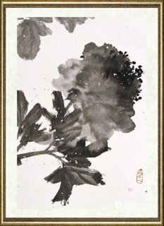 周逢俊_露