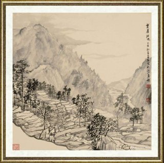 谭长德_紫盖峰