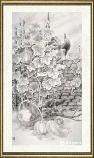 赵上慧_硕香
