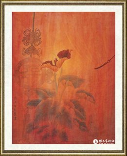 赵上慧_花烛之夜